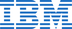 Apply Science IBM partner