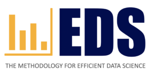 Efficient Data Science - EDS -Apply Science