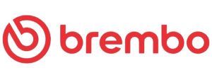 Brembo barking systems - collaboration with Apply