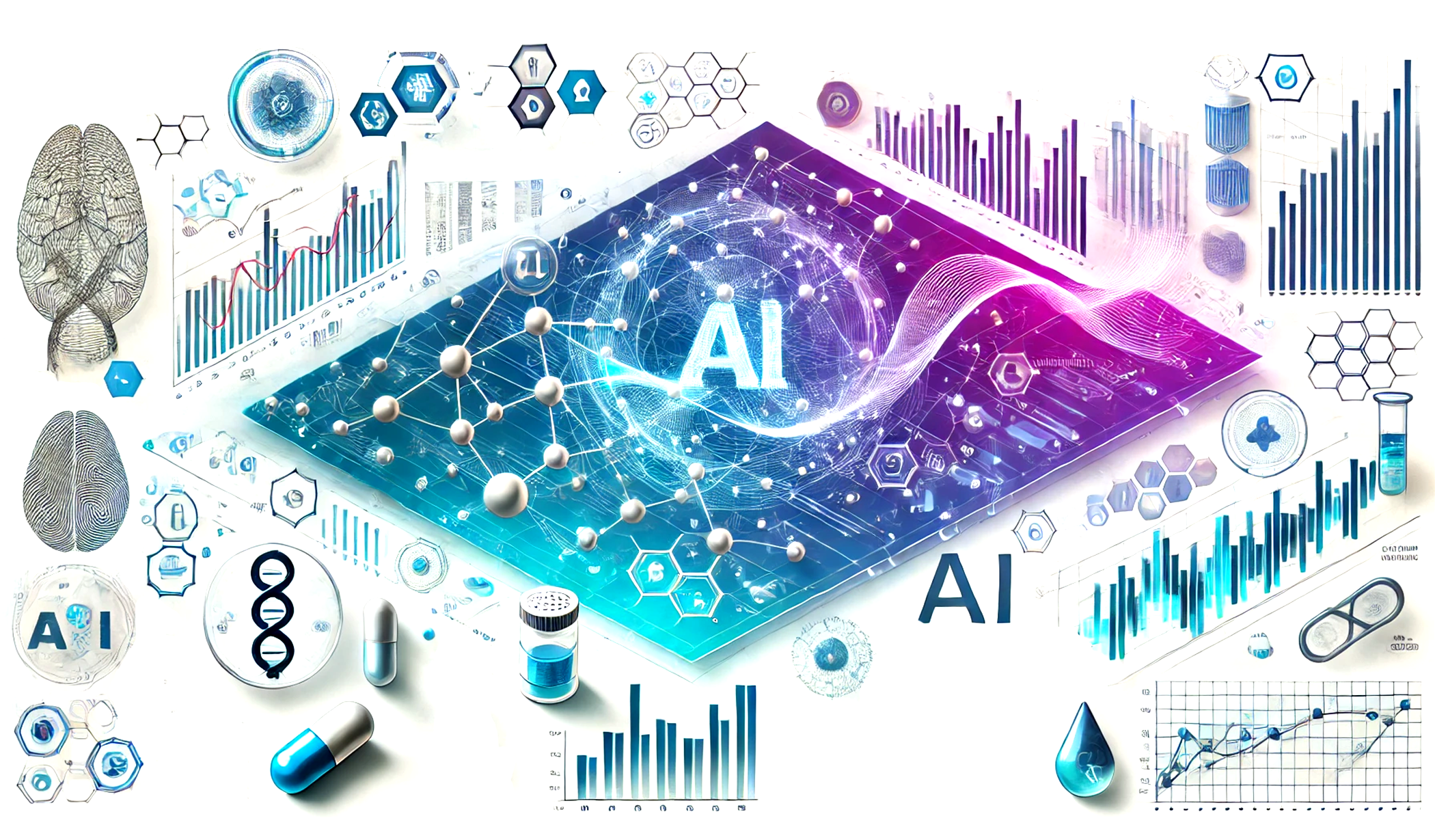 Apply Scince - AI and statistics for pharmaceutical regulatory guidelines